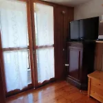 Appartamento Il Rifugio Di Marcella Challand-Saint-Anselme
