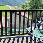 Lejlighed Il Rifugio Di Marcella