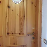 Appartamento Il Rifugio Di Marcella Challand-Saint-Anselme