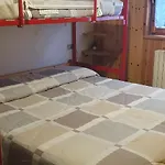 Appartamento Il Rifugio Di Marcella