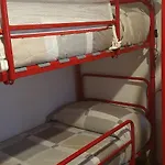 Il Rifugio Di Marcella *