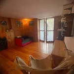Il Rifugio Di Marcella *