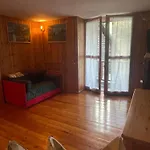 Appartamento Il Rifugio Di Marcella