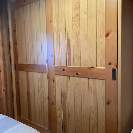 Il Rifugio Di Marcella * Шаллан-Сент-Ансельм