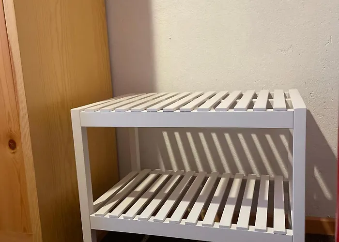 Апартаменты Il Rifugio Di Marcella Шаллан-Сент-Ансельм